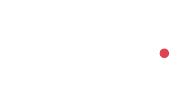 WSM Support Center مركز دعم وسم logo